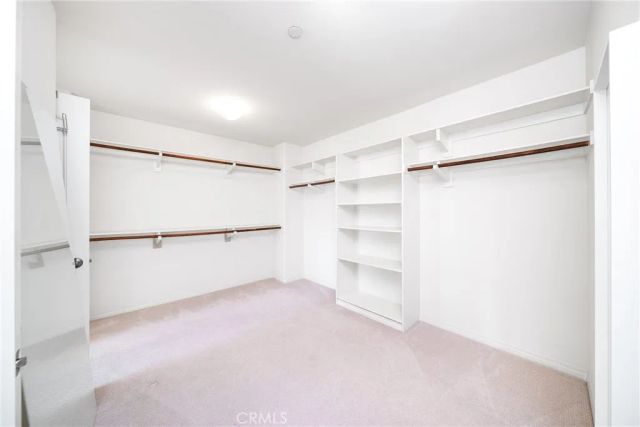 5676 Avocet, Jurupa Valley, CA 91752