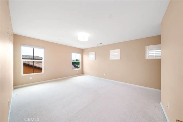 5676 Avocet, Jurupa Valley, CA 91752