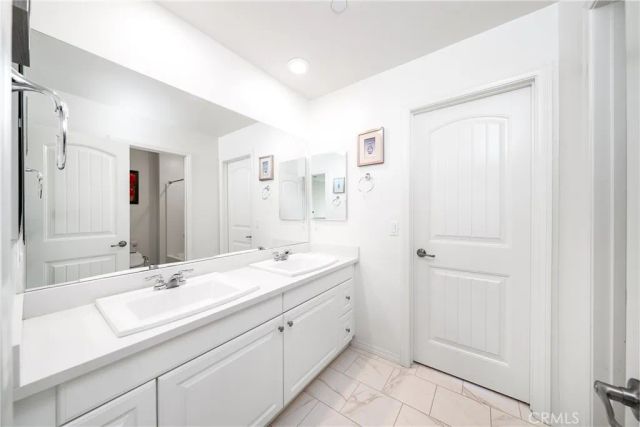 5676 Avocet, Jurupa Valley, CA 91752