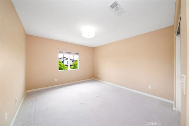 5676 Avocet, Jurupa Valley, CA 91752