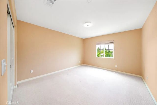 5676 Avocet, Jurupa Valley, CA 91752