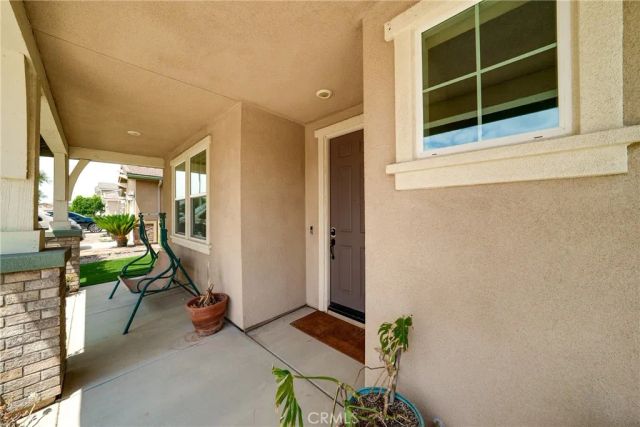 5676 Avocet, Jurupa Valley, CA 91752