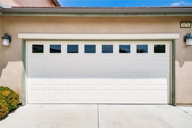 5676 Avocet, Jurupa Valley, CA 91752