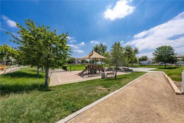 5676 Avocet, Jurupa Valley, CA 91752