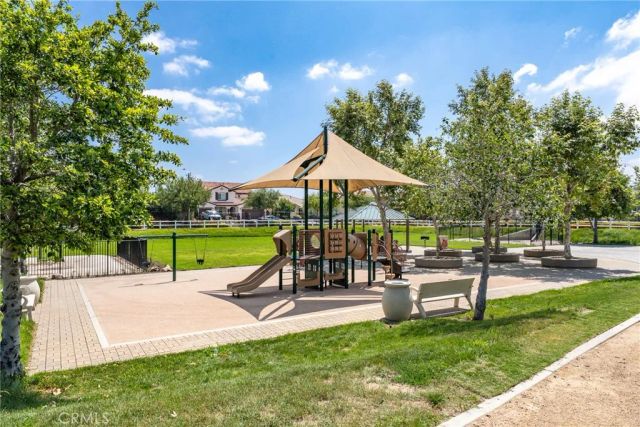 5676 Avocet, Jurupa Valley, CA 91752