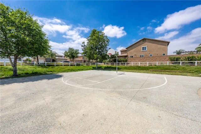 5676 Avocet, Jurupa Valley, CA 91752