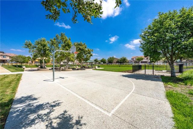5676 Avocet, Jurupa Valley, CA 91752