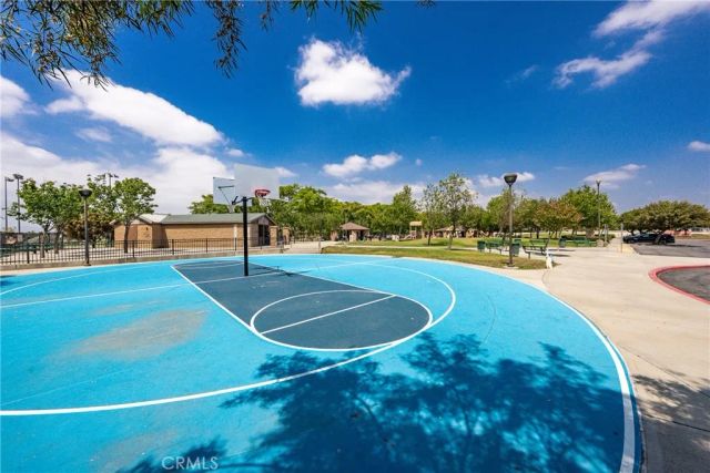 5676 Avocet, Jurupa Valley, CA 91752