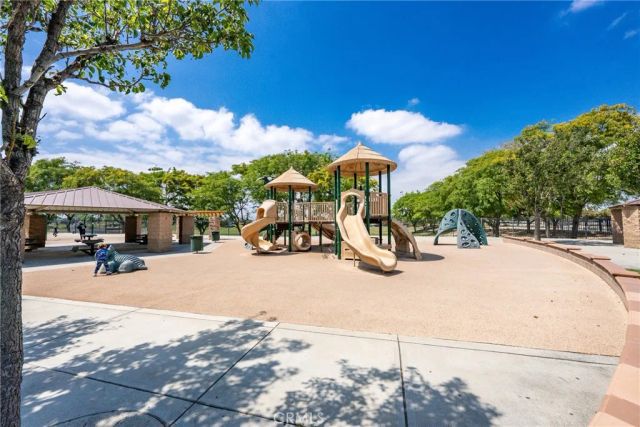 5676 Avocet, Jurupa Valley, CA 91752