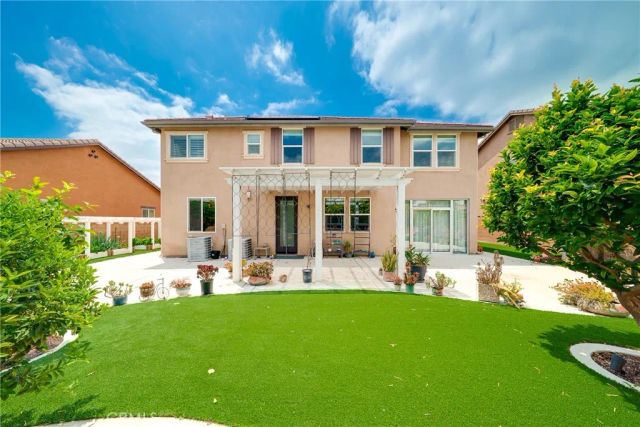 5676 Avocet, Jurupa Valley, CA 91752