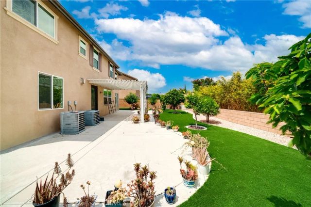 5676 Avocet, Jurupa Valley, CA 91752
