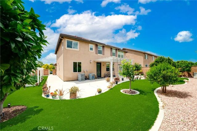 5676 Avocet, Jurupa Valley, CA 91752