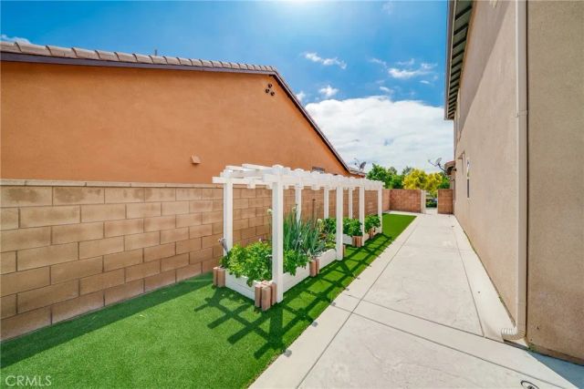 5676 Avocet, Jurupa Valley, CA 91752