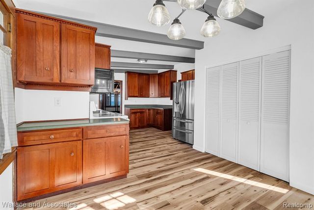 4488 Gratiot Avenue, Port Huron, MI 48060