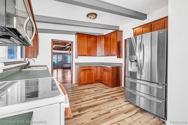 4488 Gratiot Avenue, Port Huron, MI 48060