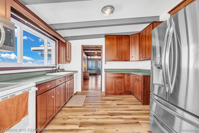 4488 Gratiot Avenue, Port Huron, MI 48060