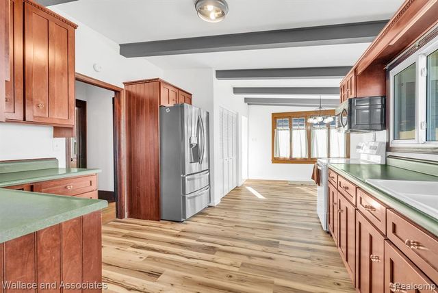 4488 Gratiot Avenue, Port Huron, MI 48060