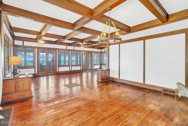 4488 Gratiot Avenue, Port Huron, MI 48060