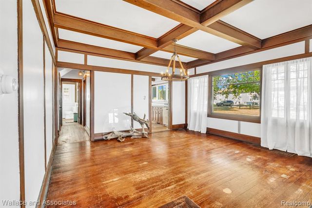 4488 Gratiot Avenue, Port Huron, MI 48060