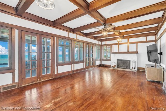 4488 Gratiot Avenue, Port Huron, MI 48060