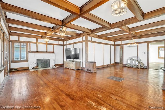 4488 Gratiot Avenue, Port Huron, MI 48060