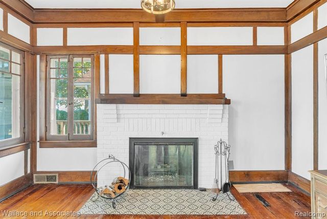 4488 Gratiot Avenue, Port Huron, MI 48060