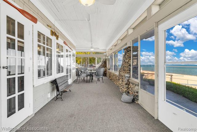 4488 Gratiot Avenue, Port Huron, MI 48060