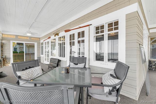 4488 Gratiot Avenue, Port Huron, MI 48060