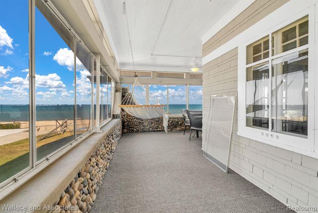 4488 Gratiot Avenue, Port Huron, MI 48060