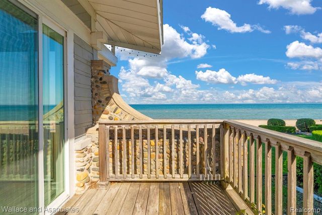 4488 Gratiot Avenue, Port Huron, MI 48060