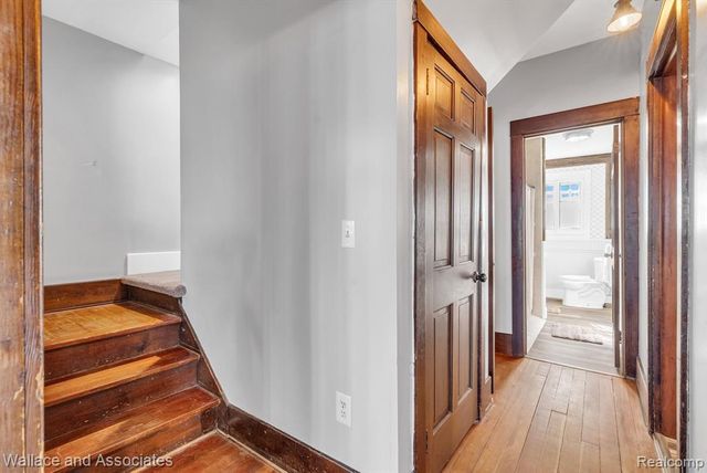 4488 Gratiot Avenue, Port Huron, MI 48060