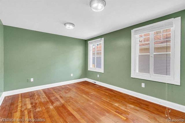 4488 Gratiot Avenue, Port Huron, MI 48060