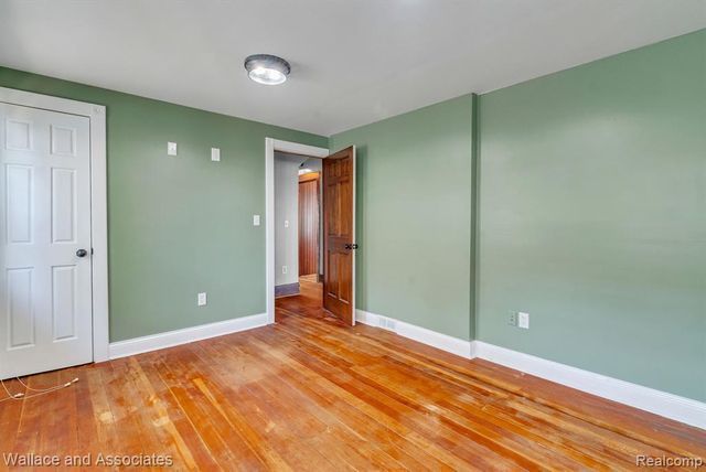 4488 Gratiot Avenue, Port Huron, MI 48060