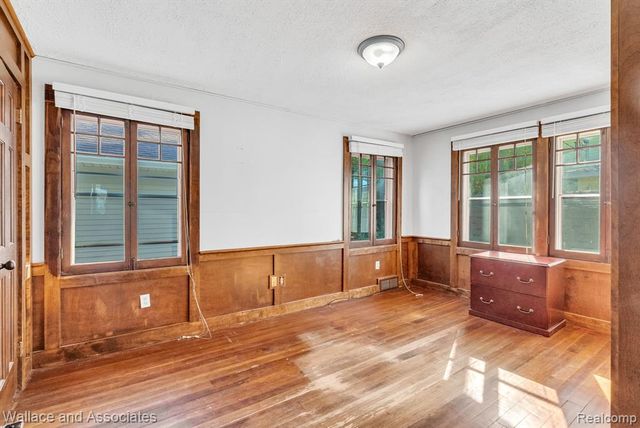 4488 Gratiot Avenue, Port Huron, MI 48060