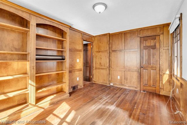 4488 Gratiot Avenue, Port Huron, MI 48060