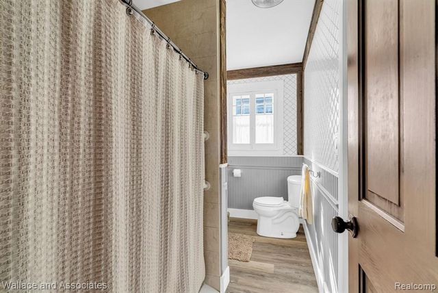 4488 Gratiot Avenue, Port Huron, MI 48060