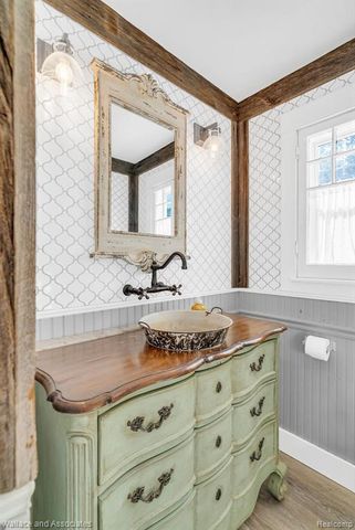 4488 Gratiot Avenue, Port Huron, MI 48060