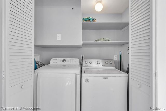 4488 Gratiot Avenue, Port Huron, MI 48060