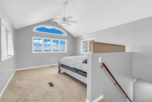 4488 Gratiot Avenue, Port Huron, MI 48060