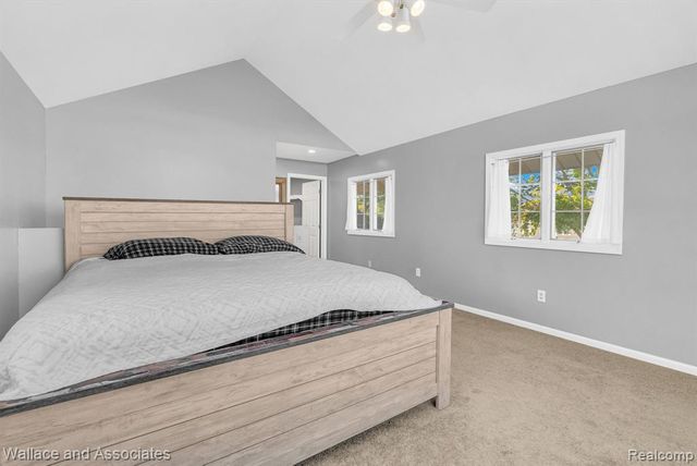 4488 Gratiot Avenue, Port Huron, MI 48060