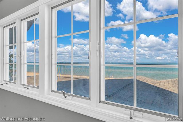 4488 Gratiot Avenue, Port Huron, MI 48060