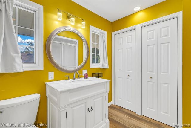 4488 Gratiot Avenue, Port Huron, MI 48060