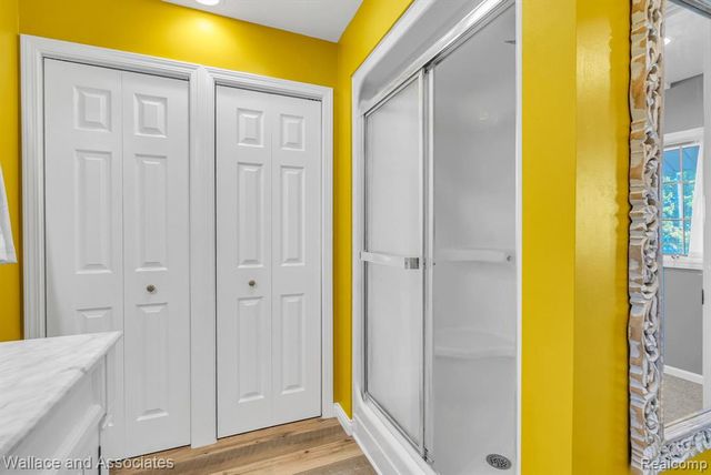 4488 Gratiot Avenue, Port Huron, MI 48060