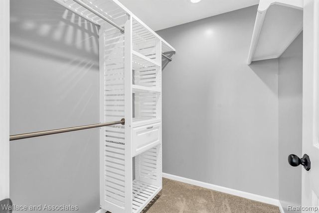 4488 Gratiot Avenue, Port Huron, MI 48060