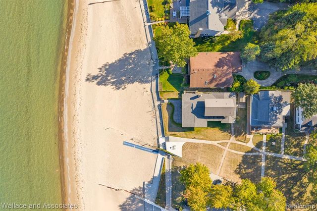 4488 Gratiot Avenue, Port Huron, MI 48060