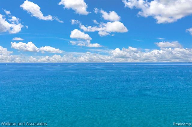 4488 Gratiot Avenue, Port Huron, MI 48060