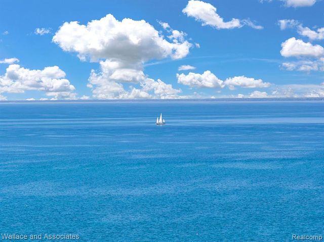 4488 Gratiot Avenue, Port Huron, MI 48060