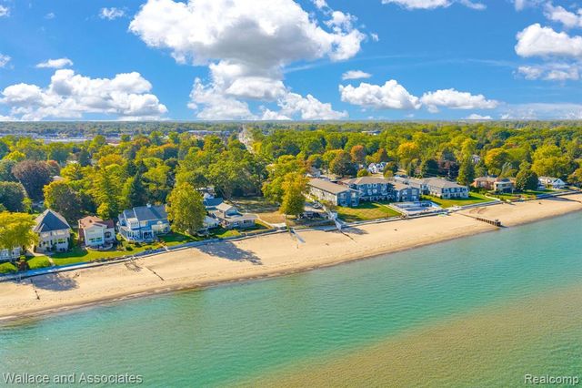 4488 Gratiot Avenue, Port Huron, MI 48060