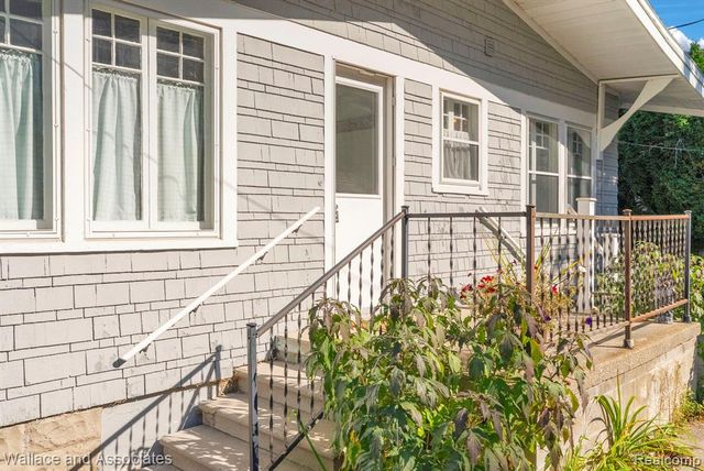 4488 Gratiot Avenue, Port Huron, MI 48060