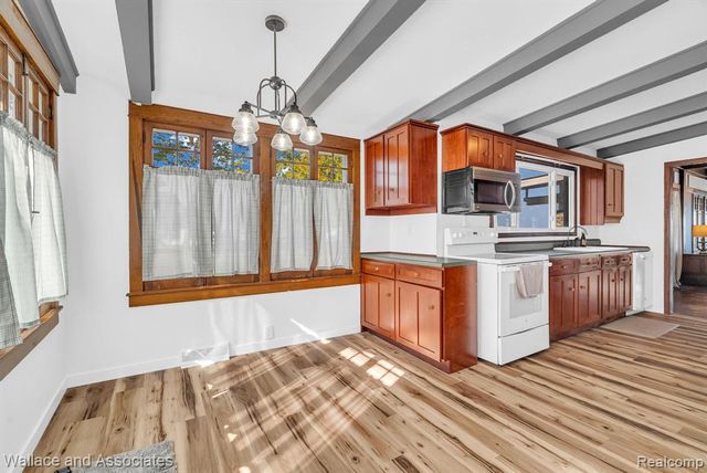 4488 Gratiot Avenue, Port Huron, MI 48060